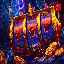 Ilustrasi permainan taruhan online sports dan casino di sultanbet777
