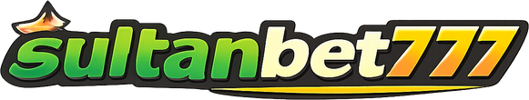 Logo sultanbet777